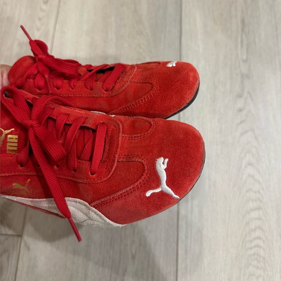 Puma Speedcat OG - Picture 6 of 6